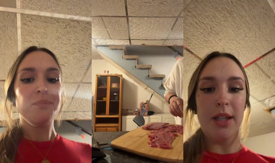 yvlrby TikTok Live — Sep 15, 2026, 12:02 AM