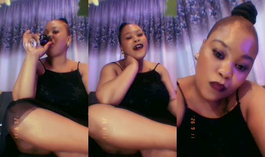 yvonnemokgethikhanyi TikTok Live — Sep 11, 2026, 4:35 PM