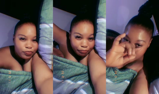 yvonnemokgethikhanyi TikTok Live — Sep 11, 2026, 9:00 PM