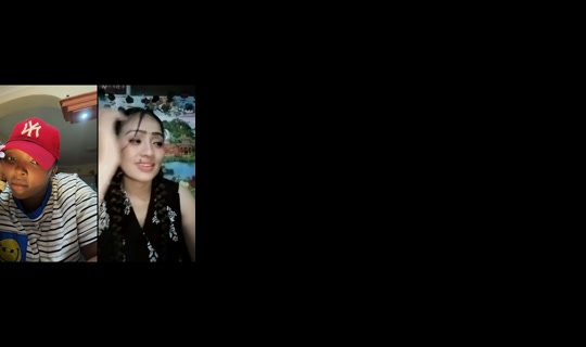 yvonnemurira TikTok Live — Oct 2, 2026, 4:59 PM