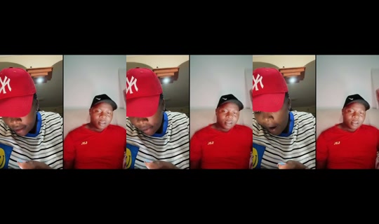 yvonnemurira TikTok Live — Oct 2, 2026, 8:04 PM