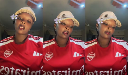 yvonnemurira TikTok Live — Oct 3, 2026, 8:20 PM