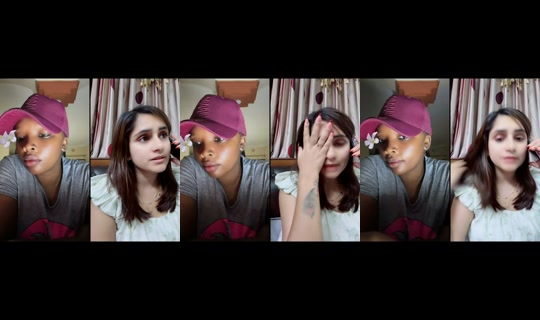 yvonnemurira TikTok Live — Oct 4, 2026, 5:20 PM