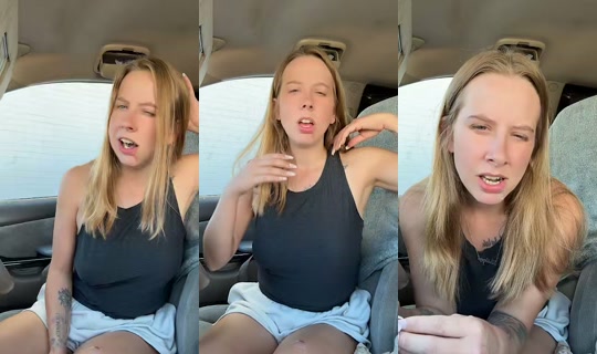 yvonnes863 TikTok Live — Sep 29, 2026, 5:21 PM