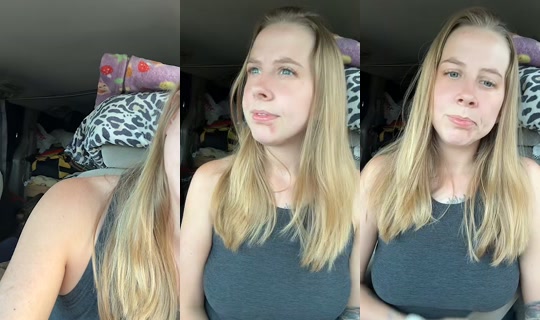 yvonnes863 TikTok Live — Sep 29, 2026, 11:06 PM