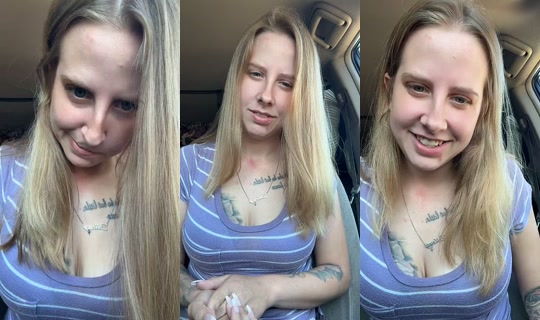 yvonnes863 TikTok Live — Oct 1, 2026, 2:14 PM