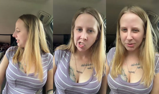 yvonnes863 TikTok Live — Oct 1, 2026, 5:31 PM