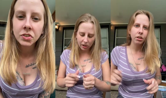 yvonnes863 TikTok Live — Oct 1, 2026, 8:15 PM