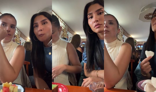 yvonnewrz TikTok Live — Aug 21, 2026, 5:17 PM
