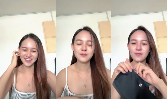 ywseet TikTok Live — Sep 21, 2026, 5:22 AM