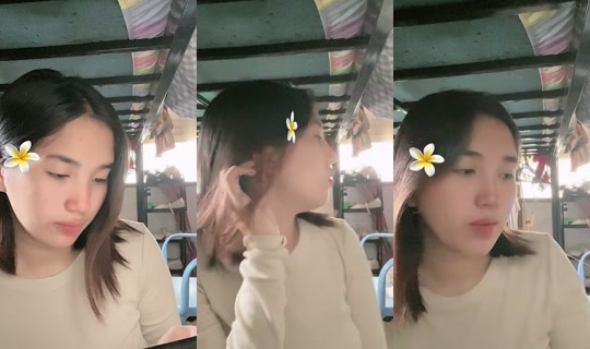 yxadgzmn TikTok Live — Aug 30, 2026, 1:16 AM