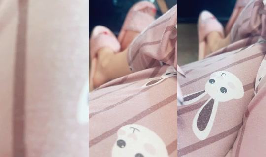yxcvb250 TikTok Live — Aug 22, 2026, 2:57 PM