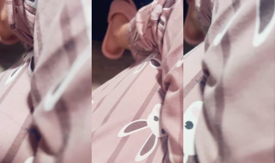 yxcvb250 TikTok Live — Aug 22, 2026, 6:38 PM