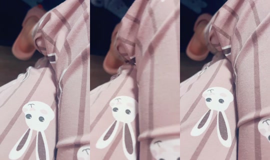 yxcvb250 TikTok Live — Aug 22, 2026, 7:22 PM