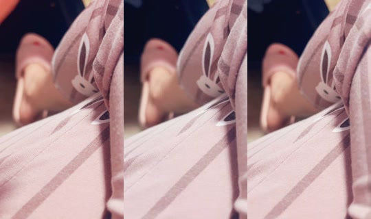 yxcvb250 TikTok Live — Aug 22, 2026, 8:03 PM