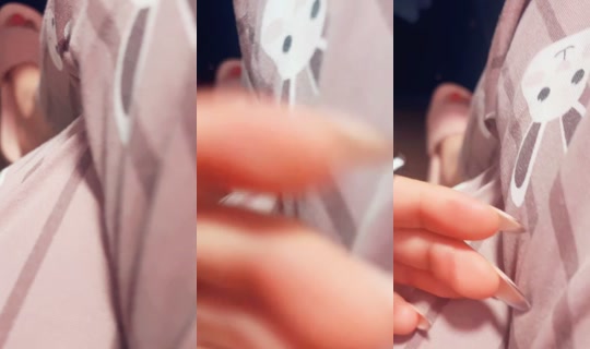 yxcvb250 TikTok Live — Aug 22, 2026, 8:48 PM