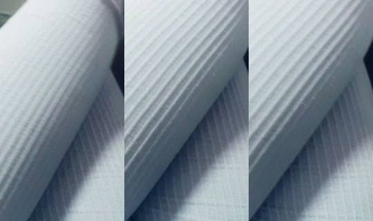 yxcvb250 TikTok Live — Aug 30, 2026, 8:18 PM