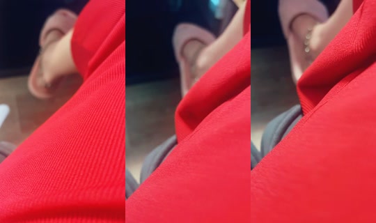 yxcvb250 TikTok Live — Aug 31, 2026, 4:55 PM