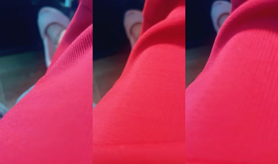 yxcvb250 TikTok Live — Aug 31, 2026, 5:45 PM
