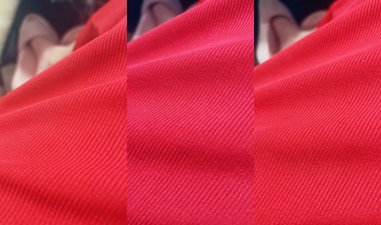 yxcvb250 TikTok Live — Aug 31, 2026, 9:27 PM