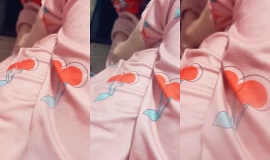 yxcvb250 TikTok Live — Sep 1, 2026, 9:51 PM