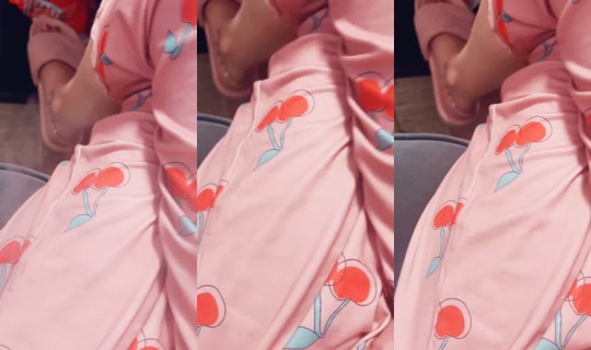 yxcvb250 TikTok Live — Sep 1, 2026, 10:05 PM