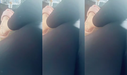 yxcvb250 TikTok Live — Sep 3, 2026, 9:29 AM