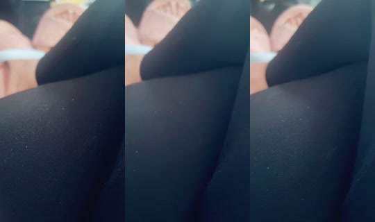 yxcvb250 TikTok Live — Sep 3, 2026, 1:26 PM