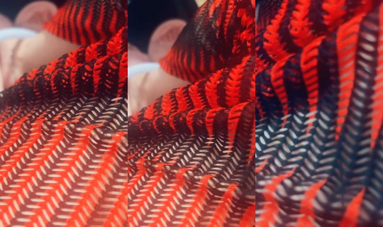 yxcvb250 TikTok Live — Sep 3, 2026, 8:04 PM