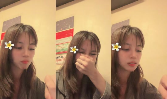 yxliyxults TikTok Live — Sep 24, 2026, 11:00 AM