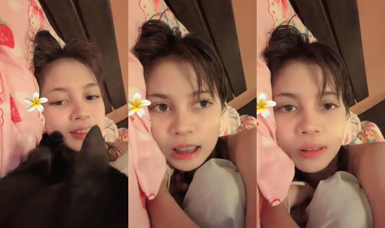 yxliyxults TikTok Live — Sep 27, 2026, 4:21 PM