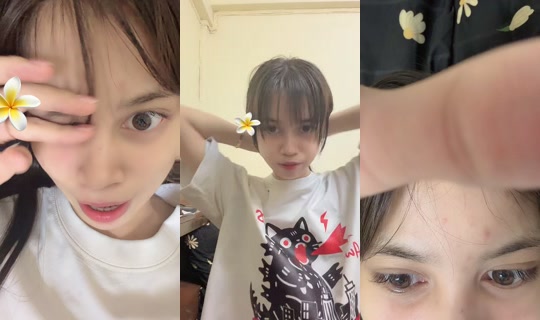yxliyxults TikTok Live — Oct 4, 2026, 7:21 PM