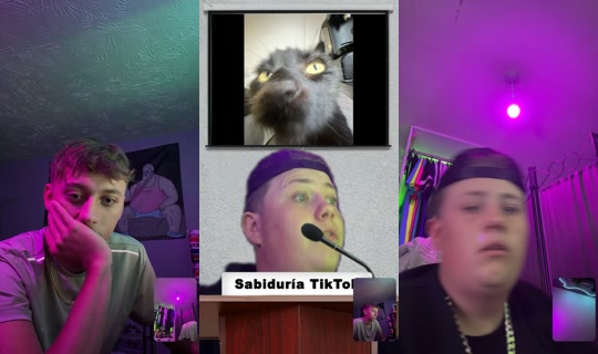 yxng_harry0 TikTok Live — Sep 18, 2026, 10:22 PM