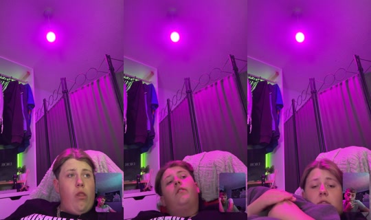 yxng_harry0 TikTok Live — Sep 18, 2026, 11:13 PM