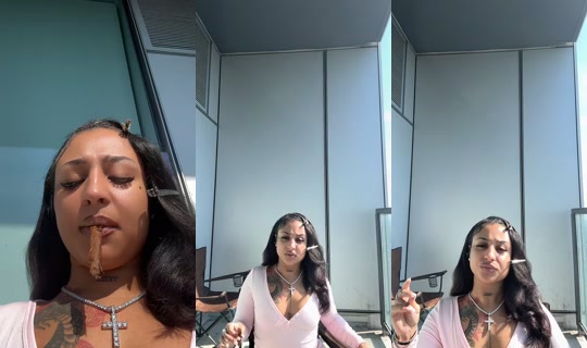 yxngcuban TikTok Live — Sep 28, 2026, 3:50 PM
