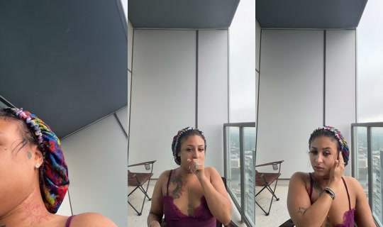 yxngcuban TikTok Live — Sep 29, 2026, 1:16 PM