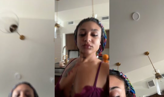 yxngcuban TikTok Live — Sep 29, 2026, 1:48 PM