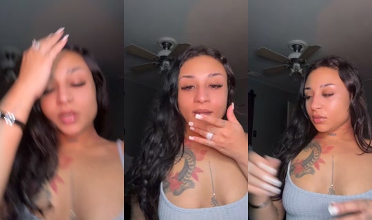 yxngcuban TikTok Live — Oct 1, 2026, 7:19 PM