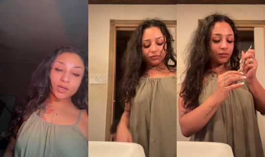 yxngcuban TikTok Live — Oct 2, 2026, 2:02 PM