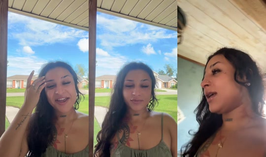 yxngcuban TikTok Live — Oct 2, 2026, 2:47 PM