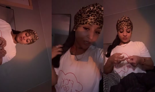 yxngcuban TikTok Live — Oct 9, 2026, 5:34 AM