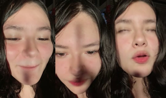 yxru_222 TikTok Live — Aug 23, 2026, 1:37 AM