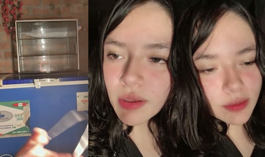 yxru_222 TikTok Live — Aug 23, 2026, 2:04 AM