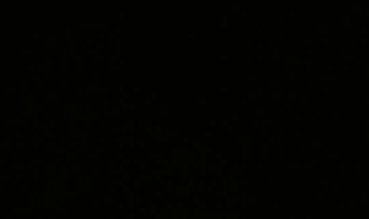yxru_222 TikTok Live — Aug 23, 2026, 6:46 PM