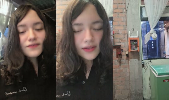 yxru_222 TikTok Live — Aug 23, 2026, 10:04 PM