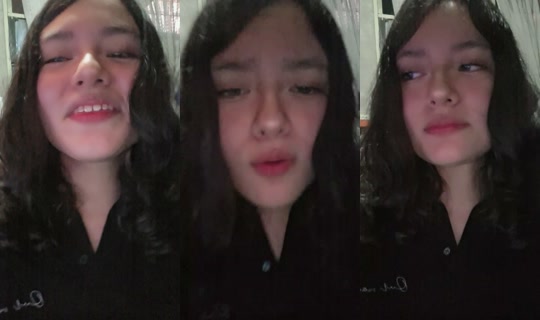 yxru_222 TikTok Live — Aug 23, 2026, 10:54 PM