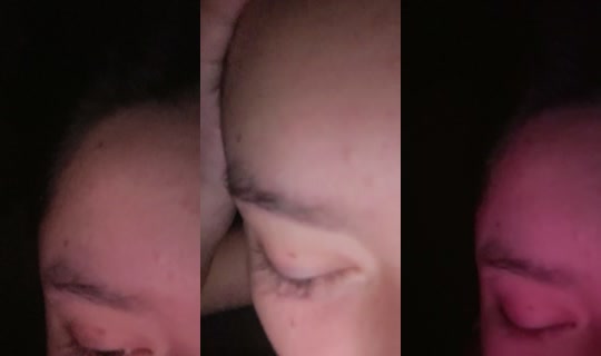 yxru_222 TikTok Live — Aug 25, 2026, 1:28 AM