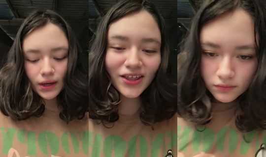 yxru_222 TikTok Live — Aug 25, 2026, 4:44 PM