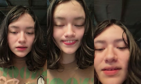 yxru_222 TikTok Live — Aug 25, 2026, 5:35 PM