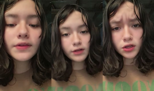 yxru_222 TikTok Live — Aug 25, 2026, 7:17 PM